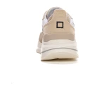 D.a.t.e. Herre Sko Flerfarget 41 EU,