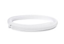 Intex SLANGE (32mm)