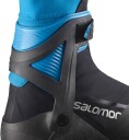 Salomon S/Max Carbon Skate Noct Mv Plk