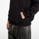 Represent Herre Gensere & Hettegensere Svart M