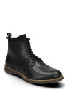 Sneaky Steve Fred Brown - Black - 41