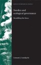Lundqvist Lennart Sweden and Ecological Governance