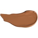 The No Compromise 2-in-1 Soft-Matte Foundation & Concealer Foundation