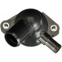 Termostat GATES TH74882G1