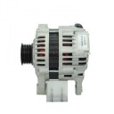Dynamo BV PSH 165.543.065.080