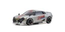 Kyosho 32625 Mini-Z ReadySet with Honda Neo Body