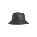 Barbour Herre Accessories Svart M,