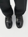 VAGABOND Steven - Black - 40