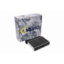VEMO V20-61-0013 Varmeapparat register