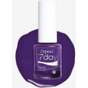 Depend 7day Indulge 7389 VELVET ROMANCE