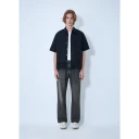 Our Legacy Herre Jeans Grå W32,