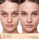NARS Natural Radiant Longwear Foundation Lima