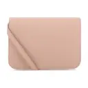 Burberry Dame Vesker Rosa ONE SIZE,