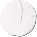 Midnight 00.00 Curl Cream 00.07 100 ml