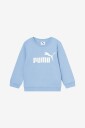 Puma   Sett Minicats Ess Crew FL Inf