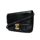Dolce & Gabbana Dame Svart