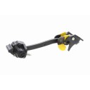 Vaico V24-1444 Dørstopper