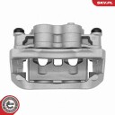 ESEN SKV 90SKV213 Bremsecaliper