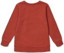 Luca &  Lola Adreano Genser Red 86-92