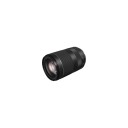 Canon RF 24-240 mm F4-6.3 Zoomobjektiv med Bildestabilisering