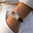 Casio Collection LTP-B150L -7B2EF - Dame - 22 mm - Analog - Kvarts urverk - Mineralglas