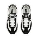 Dolce & Gabbana Herre Sko Flerfarget 43 1/2 EU