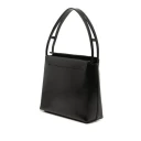 Givenchy Dame Svart