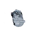 AC kompressor NRF 320094