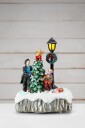 Markslöjd BINGHAM Juletre