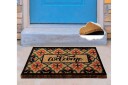 Chilai Dørmatte 40x60 cm   PVC/Multifarget