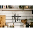 Fiskars Functional Form Magnetlist 32 cm