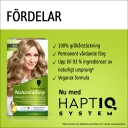 Schwarzkopf Professional Natural & Easy 542 Opal Medium Ashblonde