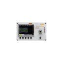 Korg Nts-2 Nutekt Oscilloscope Kit