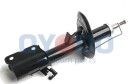 Oyodo 20A1018 OYO Støtdemper