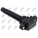 Tennspole NTY ECZ-SU-013