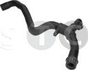 STC T408647 Radiatorslange