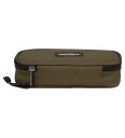 Eastpak Oval Pennal Army Olive