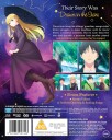 A Galaxy Next Door  Sesong 1 Bluray