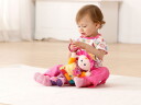 Lamaze My Emily Girlfriend