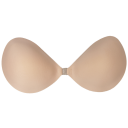 Magic BH Backless Beauty Beige A Dame