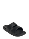 adidas Sportswear Znsory Sandal - Black - 37