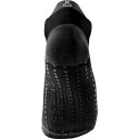 liiteGuard Short Grip Ankelstrømper Svart 44 - 47