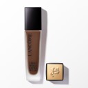 Lancôme Teint Idole Ultra Wear Foundation 540C 30 ml med SPF 35