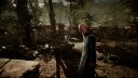 Amerzone   The Explorer"s Legacy PS5