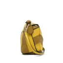 Loewe Dame Gul