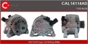 CASCO CAL14114AS Dynamo