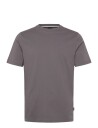 BOSS Thompson 01 Purple L