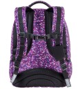 Jeva Survivor Ryggsekk 26L Mosaik