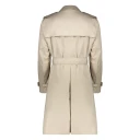 Burberry Herre Frakker Beige M,