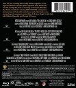 Gene Kelly 4Film Collection Bluray